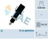 FAE 24100 Brake Light Switch